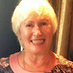 Lyudmila Hughes