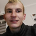 Maciej Fija kowski