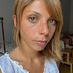 marta mangiucca