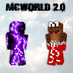 Mc World