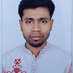 Md Rakib Hosan