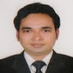 Md Shohel Rana