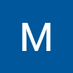 M G