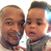 Mhlangabezi Christopher