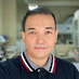 Michael Htoo