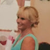 Milica Simovic