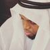 Mohamed Ahmed