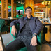 Mohammad Hayat