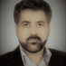 Mohammadreza Rezaeepour