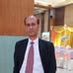 Moha Rafiqul Islam