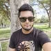 Mozaffar Hussein Rossenally