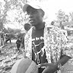 Mr Senior