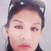 Mrs Tokes Munoz