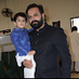 Mudasar Hanif