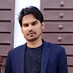 Muhammad Junaid