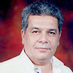 M Usama Abdalla