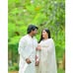 Nayem Hossain