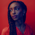 Nile Livingston