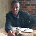 nkateko