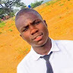 Obert Phiri