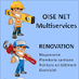 Oese Net Multeserveces