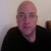 Ohad Alon