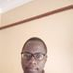 Olila Isaac Ekou