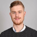 Oscar Andersson
