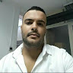 Oussama Ramzi