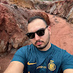 Parsa Homayounezhad