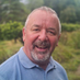 Paul Hooper