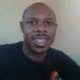 Paul Nzubechukwu