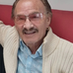 Paul Saverio Massetti