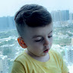 Payam Jasim