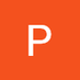 paybaten