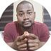 Philip Agaba