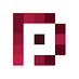 Pixel Design