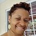 Racquel Porter