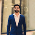 Rafay Azeemi