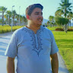 rafik el karraz