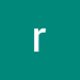 raja ahad
