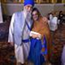 Rajinderpal Kaur
