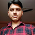 RAJNIKANT TIWARY