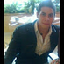 Ra l Alvarez