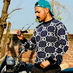 Raman Kumar
