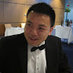 Raymond Liu