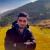 Reza Ashoori