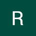 Riaz Riaz