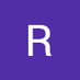 Roj Jowinie
