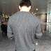Roy Chen